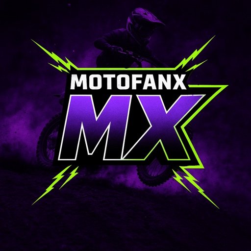 MotofanX