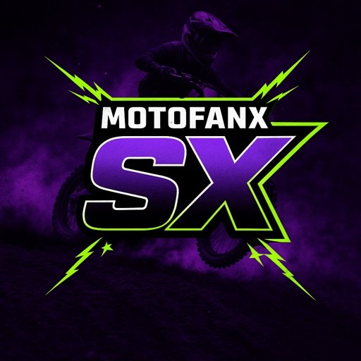 MotofanX